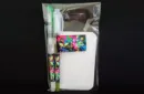 Alien Painting Kit by Alien Magic – Image 5