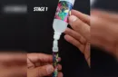 Alien Painting Refill by Alien Magic – Bild 2