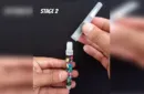 Alien Painting Refill by Alien Magic – Bild 3