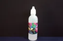 Alien Painting Refill by Alien Magic – Bild 5