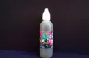 Alien Painting Refill by Alien Magic – Bild 6