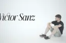 Little Thief by Victor Sanz and Ultrabello – Image 2