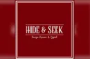 Hide and Seek Wallet (Brown) By Surya Kumar and Gopal – Bild 4