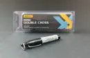 Mini Double Cross by Magicsmith – Bild 2
