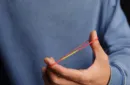 TRB (Rubber Band Magic) by Menzi Magic Zhao Xinyi – Image 2