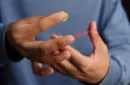 TRB (Rubber Band Magic) by Menzi Magic Zhao Xinyi – Image 3