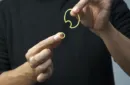 TRB (Rubber Band Magic) by Menzi Magic Zhao Xinyi – Image 5