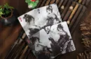 Subtle Fragrance (Standard) Playing Cards by King Star – Bild 4