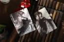 Subtle Fragrance (Standard) Playing Cards by King Star – Bild 5