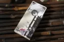 Subtle Fragrance (Standard) Playing Cards by King Star – Bild 6