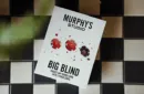 The Big Blind (Gimmicks and Online Instruction) by Craig Petty – Bild 1
