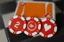 The Big Blind (Gimmicks and Online Instruction) by Craig Petty – Bild 3
