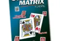 Stamp Matrix by Devil – Bild 1