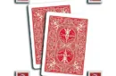 Stamp Matrix by Devil – Bild 2
