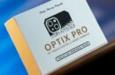Optrix4