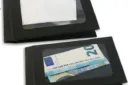 Flick Envelope – Bild 1