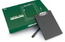 IARVEL PAD PRO/Plastic – Image 1