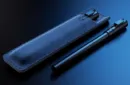 IARVEL PAD PRO/Plastic – Image 3