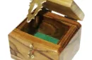 Mini Lock Box by Vincenzo Di Fatta – Image 2