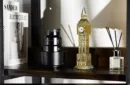 BIG BEN by IARVEL MAGIC / Silver – Bild 2
