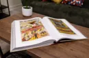 Art of Magic by Ken Trombly - Book – Bild 3