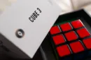 Cube 3 by Steven Brundage – Bild 2