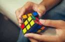 Cube 3 by Steven Brundage – Bild 3