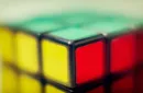 Cube 3 by Steven Brundage – Bild 4