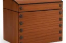 Magical Chest by Tora Magic – Image 2