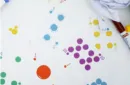 Bicycle - Colors Playing Cards – Bild 5