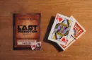 Bigblindmedia presents The Last Prediction by Kneill X – Bild 2