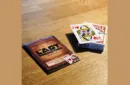 Bigblindmedia presents The Last Prediction by Kneill X – Bild 3