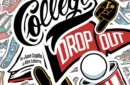 College Dropout by Juan Capilla & Alex Latorre – Bild 1