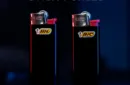 Flexi-Lighter by Horace Ng & Henry Harrius – Bild 2