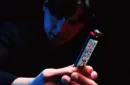 Flexi-Lighter by Horace Ng & Henry Harrius – Bild 3