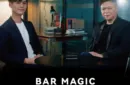 Flexi-Lighter by Horace Ng & Henry Harrius – Bild 5