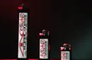 Flexi-Lighter by Horace Ng & Henry Harrius – Bild 6