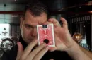 Super Hole by Michael Chatelain – Bild 3