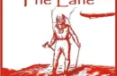 The Lane by Mickael Chatelain – Bild 1