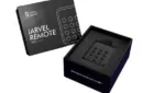 Iarvel Remote Pro – Image 1