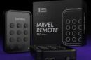 Remote1