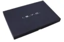 I.S.Y.C by T-Tech komplettes Kartenspiel mit ID Chips – Image 1