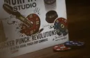 Sucker Punch: Revolutions – Bild 3