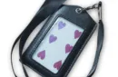 Teleport – Color E-Ink Reveal Device by Electricks – Bild 1