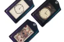 Teleport – Color E-Ink Reveal Device by Electricks – Bild 3