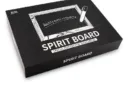 Spirt Echo (Peek - reveal board) by Electricks – Bild 1