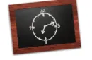 Spirt Echo (Peek - reveal board) by Electricks – Bild 2