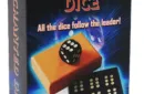 Enchanted Dice Problema 6 Würfel in Box – Bild 1