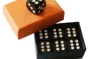 Enchanted Dice Problema 6 Würfel in Box – Bild 2