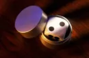No Way to Peek by Magic's Express – Bild 3